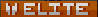 1833efea184697e42ab0d66280f1943661d6278b.png