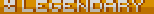 52d6df304e505a62fb8674b21a80a36e9f905065.png