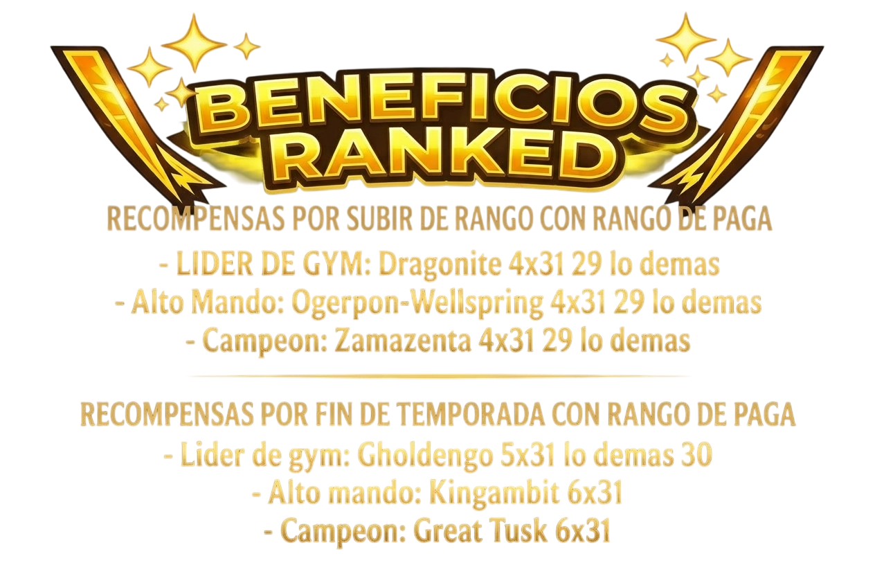 bf39582e790fe47cc5a4a8d3a245c3be776db105.png