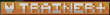 c9f148692076d62473787dfb636ed6a63672dcaa.png