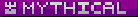 e22ead5adbed1016d1181ab270631cf36aa333de.png