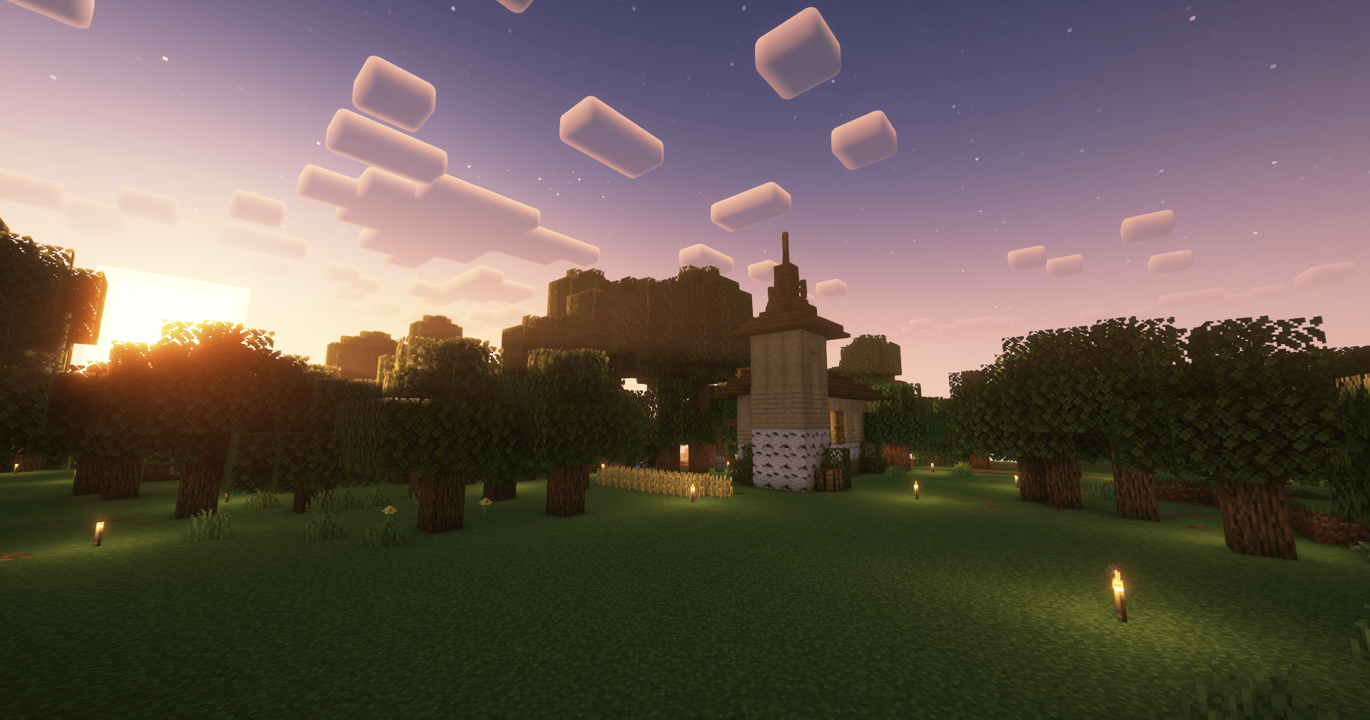 79240371c4d8a57c3b9d372fb5847ed84271f1eb.png