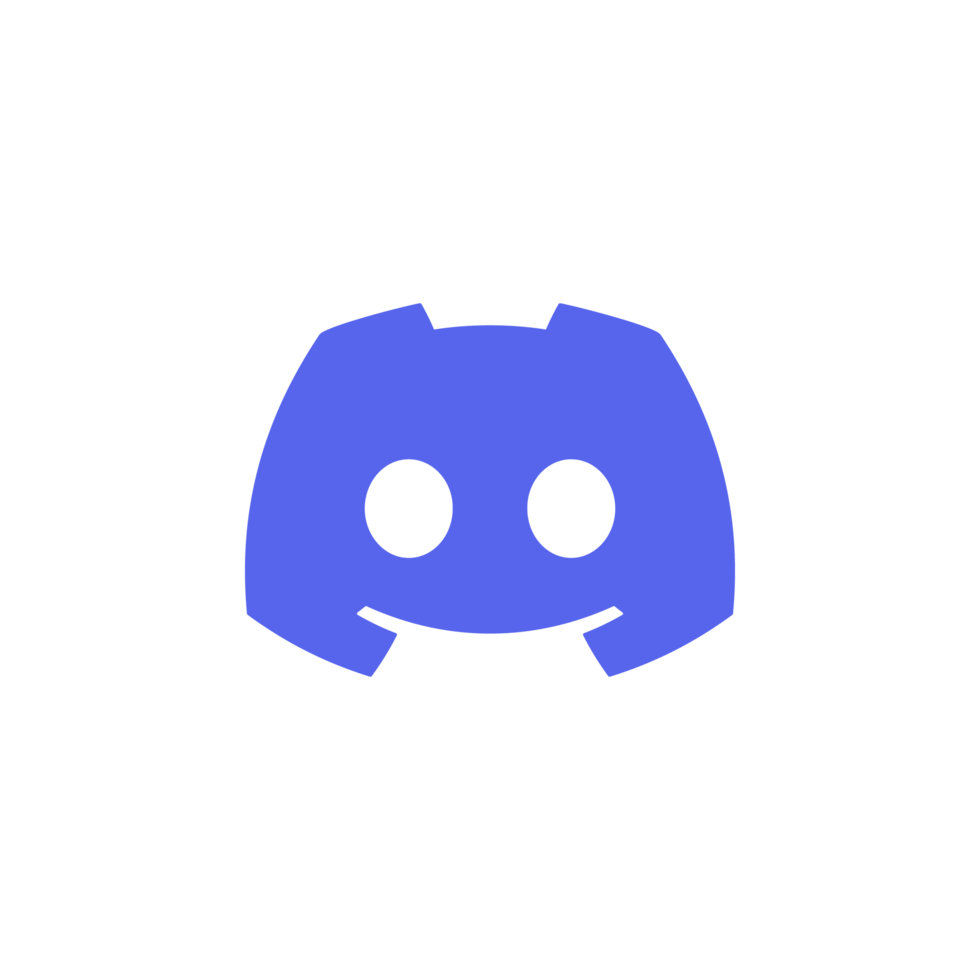 360e1a1ee940ad2c6f87480593eef831ed02ad2f.png