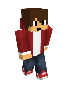 39eb005a24c606c3d9a3025a20a263b47204ebeb.png