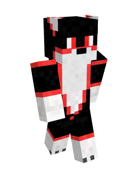 3c8e14d9d150d25c2459f7b142b1af1b06d42cd3.png