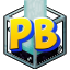 8c38c817467a40a71427e34c778b3343abf81640.png
