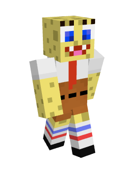 ceadbe3ece5dc3133c2bca6bc414591056da24e6.png