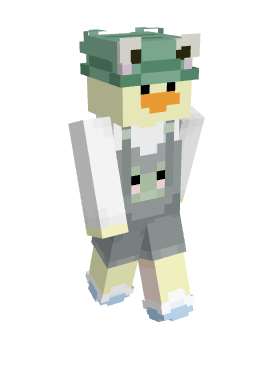 e1c0860b617d644175331346fac63ba9a7ff4e4c.png