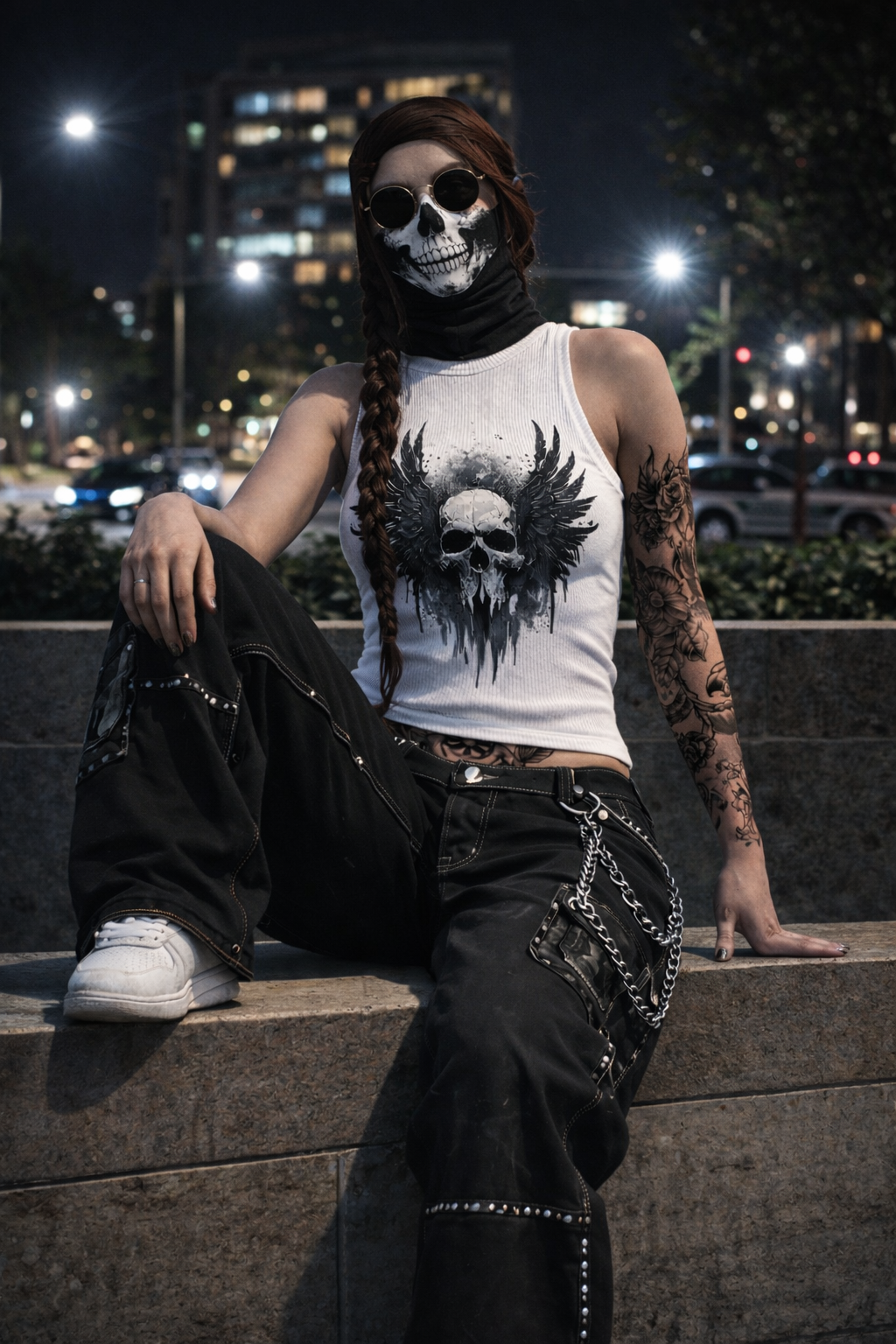 244ad21db63dd79fe37d182a8ef2d229ddb93185.png