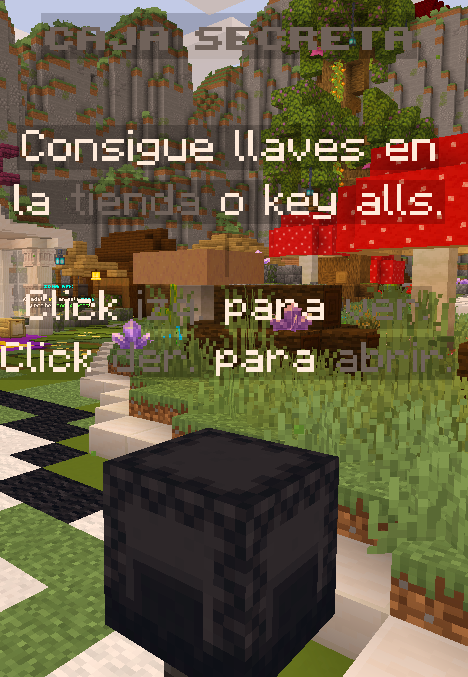 f6ada254f63975928b07673448af1f8d87a5851d.png