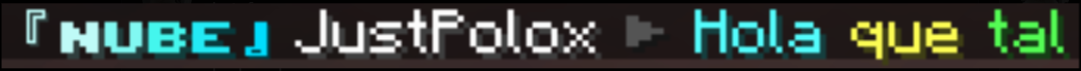 0a967a51d1a4b2abbe41eeb9f9d66bcd6dc39044.PNG