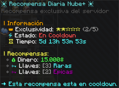 0c8cb8cc4fc8cef0b4dc328bcdbba791eab61da3.png