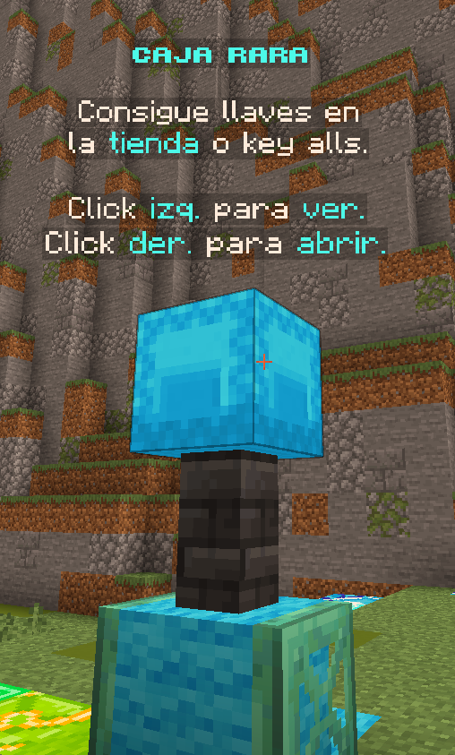 f6ada254f63975928b07673448af1f8d87a5851d.png