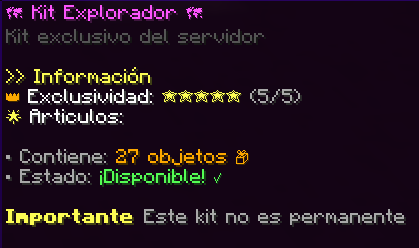 53dfce0f2054d3e4607cbd512ba50ea3a98a78d3.png