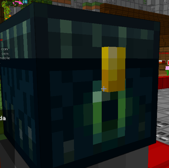 20e08b45e42f54dd9a407b08ff4f5aac5cfad79c.PNG