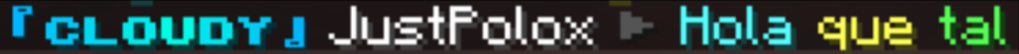 226805a19a35434f9d2f3442c79eadac64317167.PNG