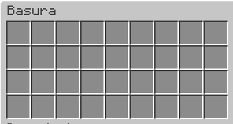 2409cc16a64b559541f8a647e0bf3bb3e651f59a.PNG