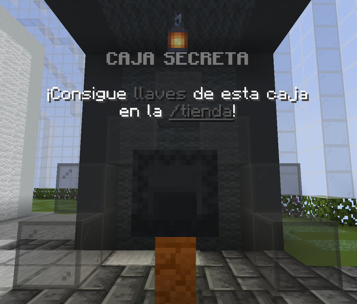 2a02b39afd03688538b3ccb5cf0b6c7fbf5f98d5.png
