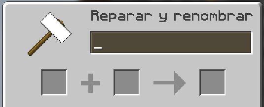 2e97a2044c4439381bc510dfb612fa2f2e1b4ef8.png