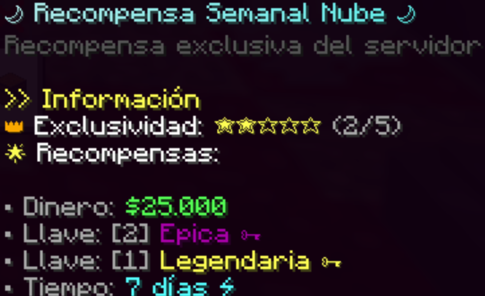 3af74d37dfa51acc54edad44c62c4bbf9d554a2b.PNG
