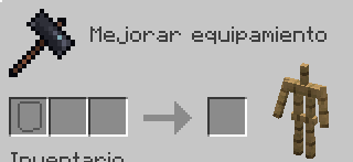 3e3447288a441921a48fecd48d41d6434d8a46b9.PNG