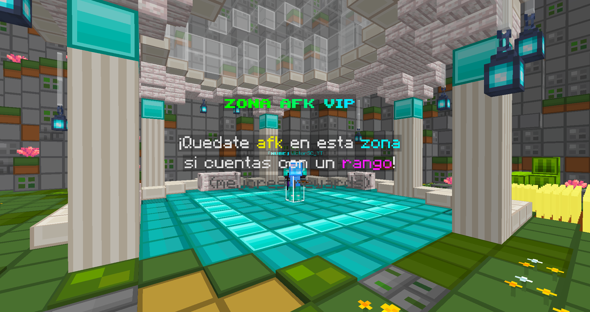 3f340b18c54c9a45bf3d570f67dc59209adfb122.png