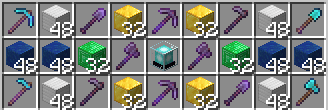 4fe7b50687529bd4a8f9ee78a4d37c3698b64f0a.png