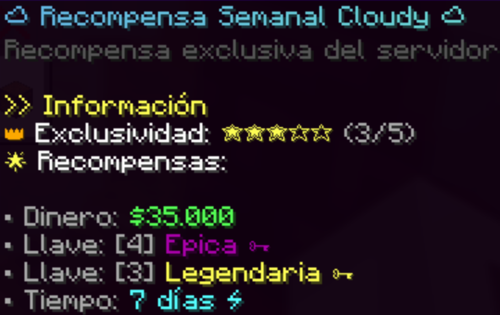 46e1502e1ef51eb657c01df43363e6f47f0e6065.PNG