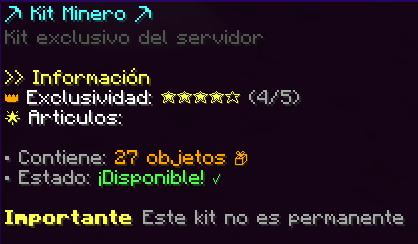 53dfce0f2054d3e4607cbd512ba50ea3a98a78d3.png