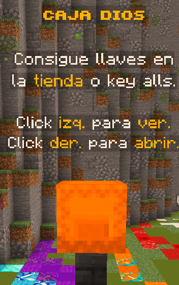 f6ada254f63975928b07673448af1f8d87a5851d.png