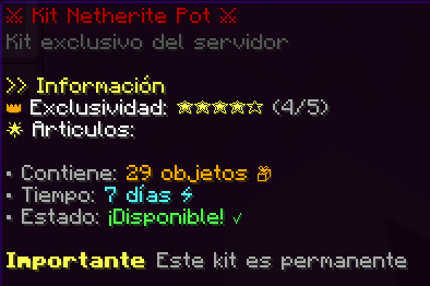 53dfce0f2054d3e4607cbd512ba50ea3a98a78d3.png
