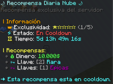 556b638ce5d592f5d75a2360fbe05dadac3de3a2.png