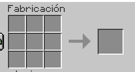 566bda6eaa6972b9cf4f76239faa12595012ece5.PNG
