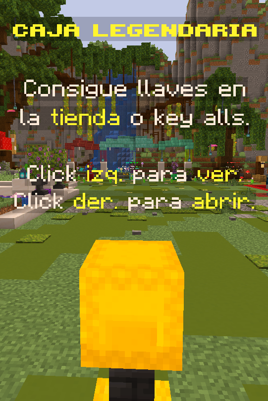 f6ada254f63975928b07673448af1f8d87a5851d.png