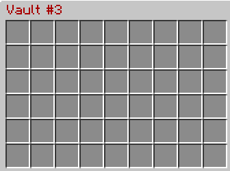 6457c8a19bddff4f4d9548605741bfa5d3753321.PNG