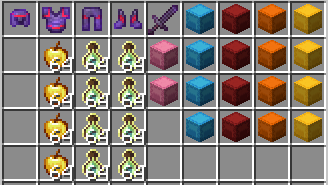 4fe7b50687529bd4a8f9ee78a4d37c3698b64f0a.png