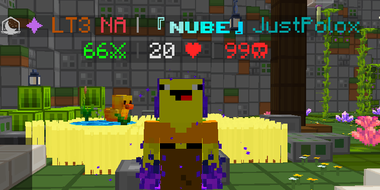 6e0b0ab0722f0c9793ce4929c8414f59facf7131.PNG