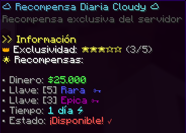 ad273755b3006f05184591ae2b4d8657b3f55a87.png