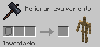 818c9c8f5a909e78ccd86c9e86c330d35f7e0570.PNG