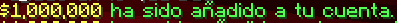 84fc7fec9cd7ec9662e48de3dd300efe0e35a9b4.PNG