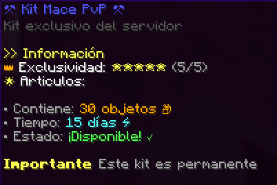 53dfce0f2054d3e4607cbd512ba50ea3a98a78d3.png