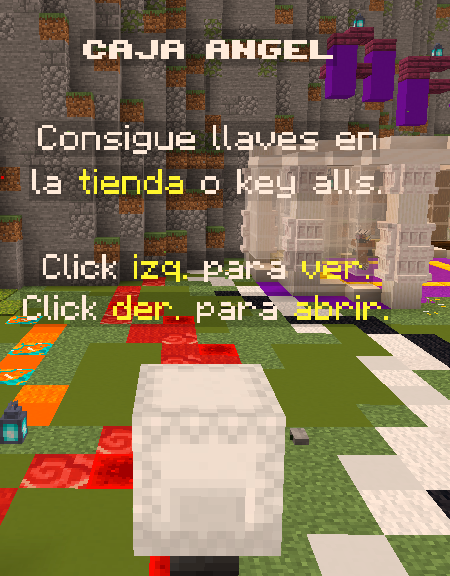 f6ada254f63975928b07673448af1f8d87a5851d.png