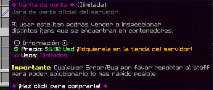 a03dbc1b6f34cf939b8a418314c5089b717d2cbc.png
