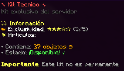 53dfce0f2054d3e4607cbd512ba50ea3a98a78d3.png