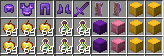 4fe7b50687529bd4a8f9ee78a4d37c3698b64f0a.png