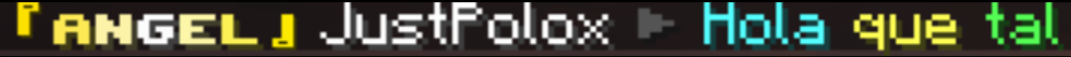 9d34bf02b5d9cba8ed5248b9e074f5f95a66f20e.PNG