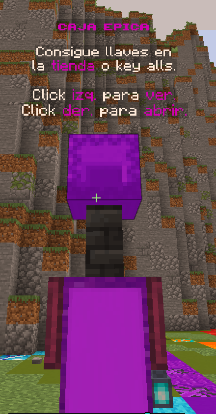 f6ada254f63975928b07673448af1f8d87a5851d.png