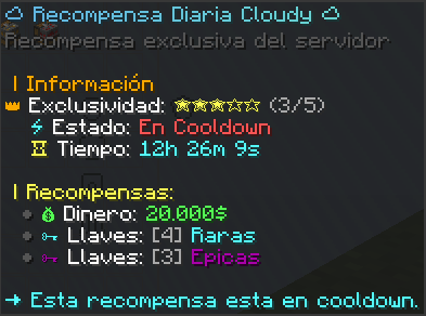 ac15fa896e9ba3f89de39a7e6444da8926dcc241.png