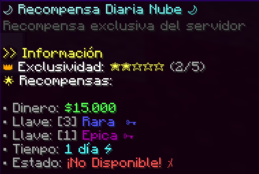 ad273755b3006f05184591ae2b4d8657b3f55a87.png