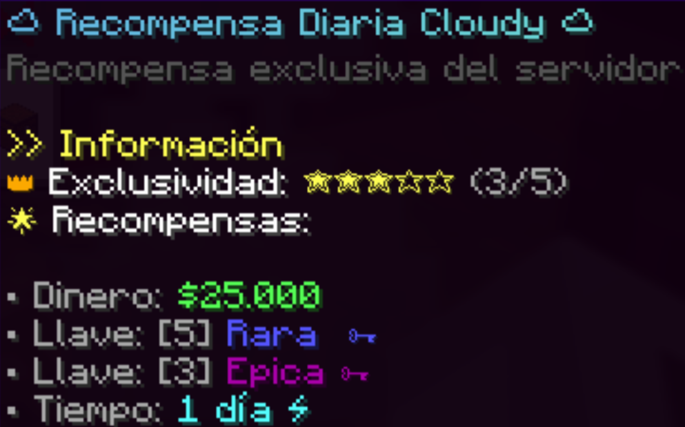 b68bc4f6a0d1d41c4e3999514e5b4996814859b0.PNG